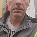 Александр, 44 года