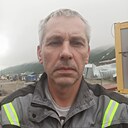 Александр, 44 года