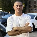 Георгий, 44 года
