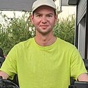 Rafael, 27 лет