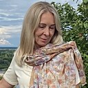 Юлия, 46 лет
