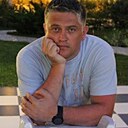 Роман, 48 лет