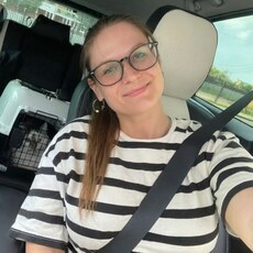 Vika, 25 из г. Москва.