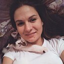 Vika, 25 лет