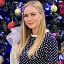 Марина, 32 года
