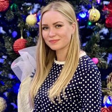 Марина, 32 из г. Москва.