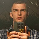 Андрей, 18 лет