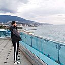 Самир, 27 лет