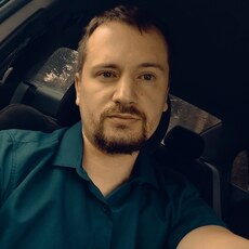Фотография мужчины Александр, 37 лет из г. Нижний Новгород