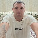 Vlad, 31 год