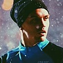Владимир, 30 лет