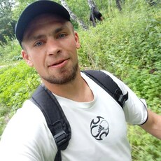 Фотография мужчины Даниил, 31 год из г. Мелитополь