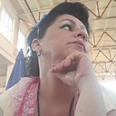 Светлана, 42 года
