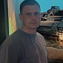 Дмитрий, 39 лет