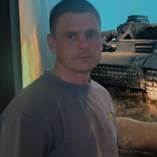Фотография мужчины Дмитрий, 39 лет из г. Медвежьегорск