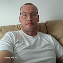Дима, 37 лет