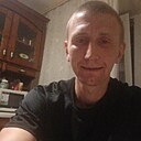 Александр, 33 года
