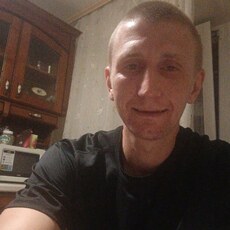 Фотография мужчины Александр, 33 года из г. Сергиев Посад