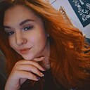 Дарина, 26 лет