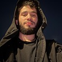 Магомед, 26 лет