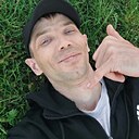 Павел, 35 лет