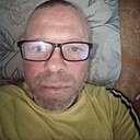 Александр, 48 лет