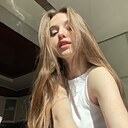 Хельга, 27 лет