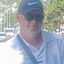 Александр, 47 лет