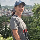 Оксана, 48 лет