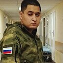 Юнир, 20 лет