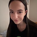 Лина, 18 лет