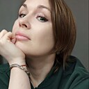 Анастасия, 43 года
