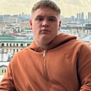 Дмитрий, 19 лет