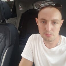 Андрей, 29 из г. Рязань.