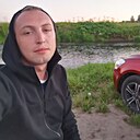 Андрей, 29 лет