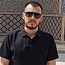 Шахбоз, 32 года