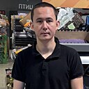 Владислав, 28 лет