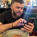 Aram, 34 года