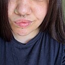 Виктория, 20 лет