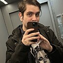 Дмитрий, 22 года