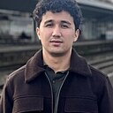 Fs, 25 лет