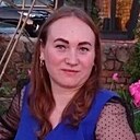 Инна, 29 лет