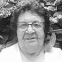 Лиза, 70 лет