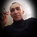 Александр, 50 лет