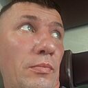 Антон, 42 года