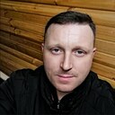 Сергей, 46 лет