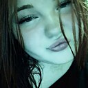 Анна, 19 лет