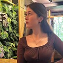 Лиза, 18 лет