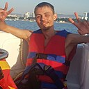 Владимир, 37 лет