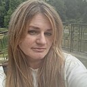 Olga, 42 года